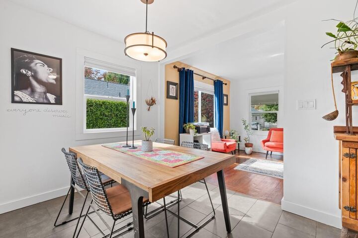 Property Photo: 395 Clark Street CA 95945
