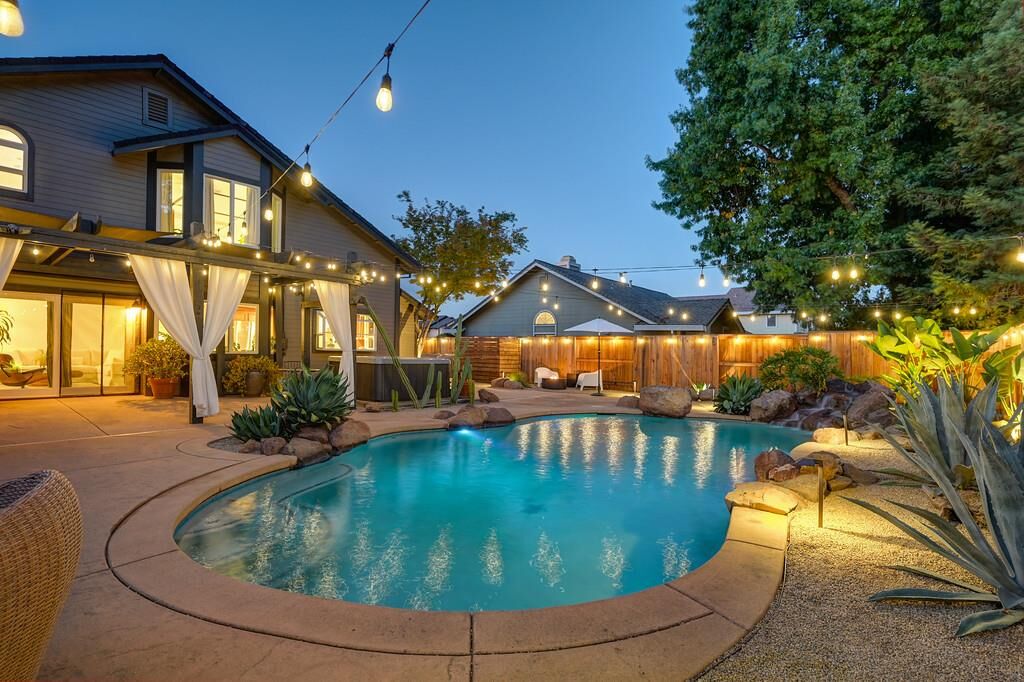 Property Photo:  429 N Lexington Drive  CA 95630 