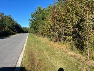 Property Photo:  0 Seminole Ln  TN 37355