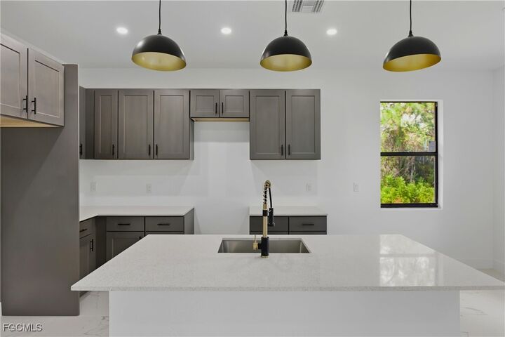 3231 57th Street W  Lehigh Acres FL 33971 photo