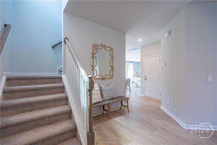 Property Photo:  766 Blue Moon Crossing  GA 31322 