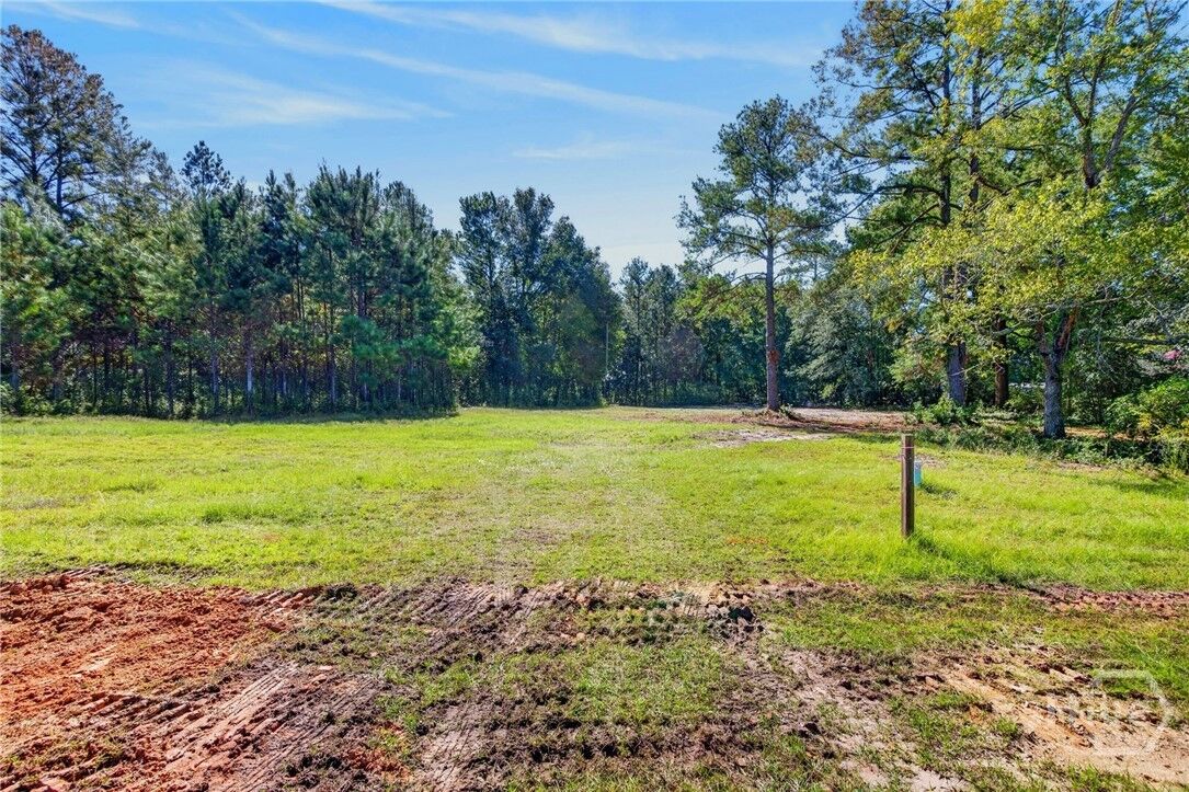 Property Photo:  1633 Fort Howard Road  GA 31326 