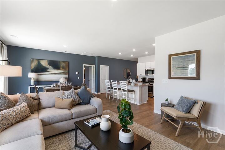 Property Photo:  103 Sunbeam Trail  GA 31302 