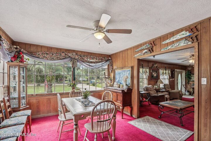 Property Photo: 2677 Alta Circle N FL 32226