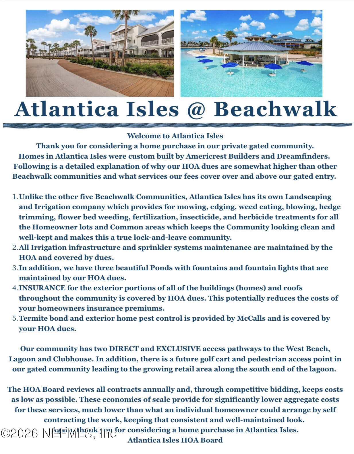 Property Photo:  419 Rum Runner Way  FL 32259 