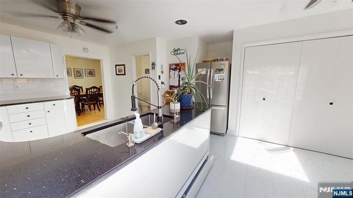 Property Photo: 335 Elmira Trail NJ 07843