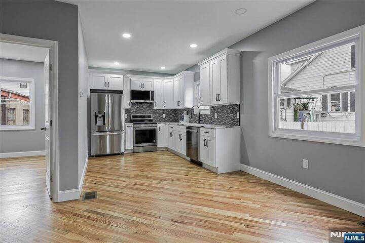 91 Sherman Place  Garfield NJ 07026 photo