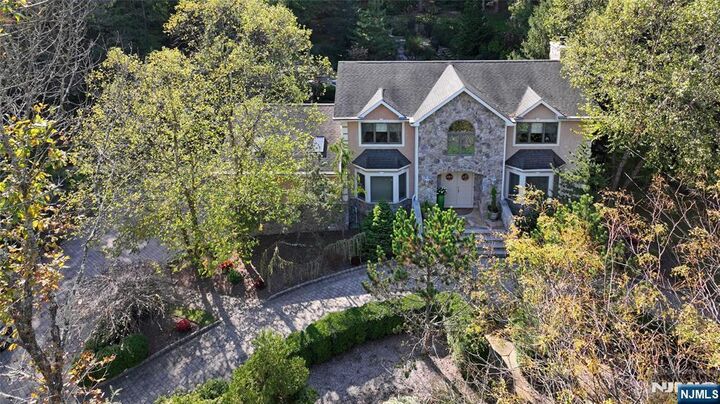 Property Photo:  191 Cherry Lane  NY 10952 