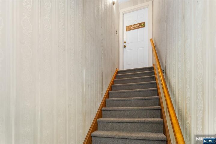 Property Photo: 549-551 Laurel Avenue NJ 07071