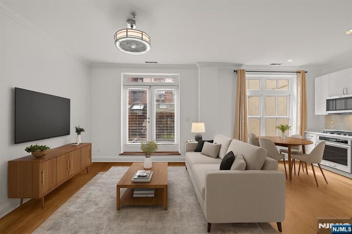 104 York Street 2A  Jersey City NJ 07302 photo
