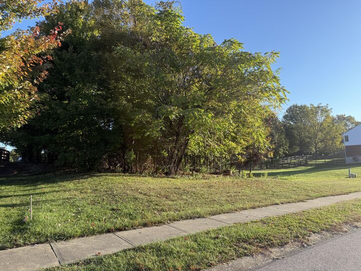 Property Photo: 4895 Dartmouth Drive KY 41005