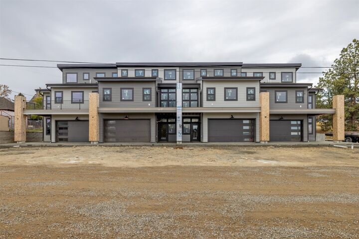 Property Photo: 2215 Hauser Boulevard MT 59601