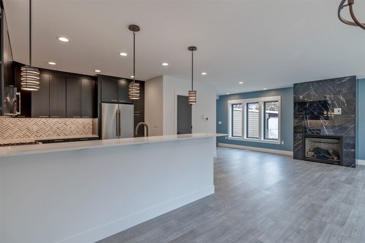 Property Photo: 2215 Hauser Boulevard MT 59601