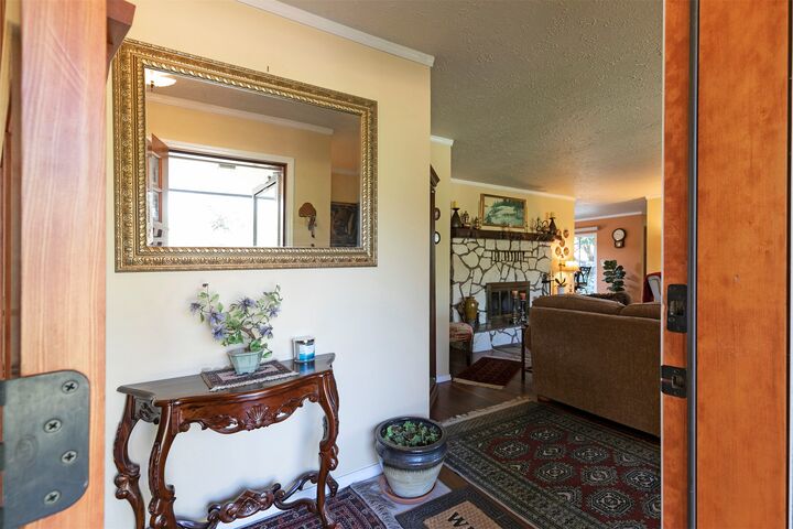 Property Photo:  379 Fairgrounds Road  MT 59840 