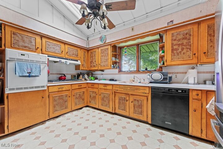 Property Photo:  3999 Stimson Road  OH 44203
