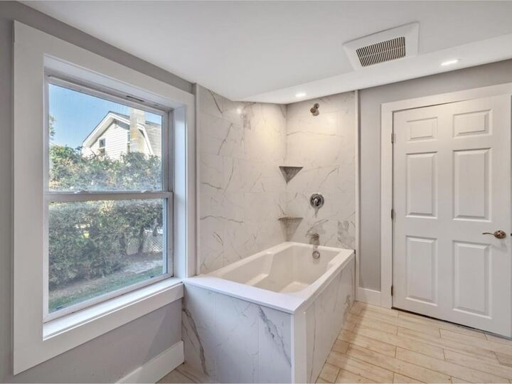 Property Photo:  56 Cedar Street  VT 05478 