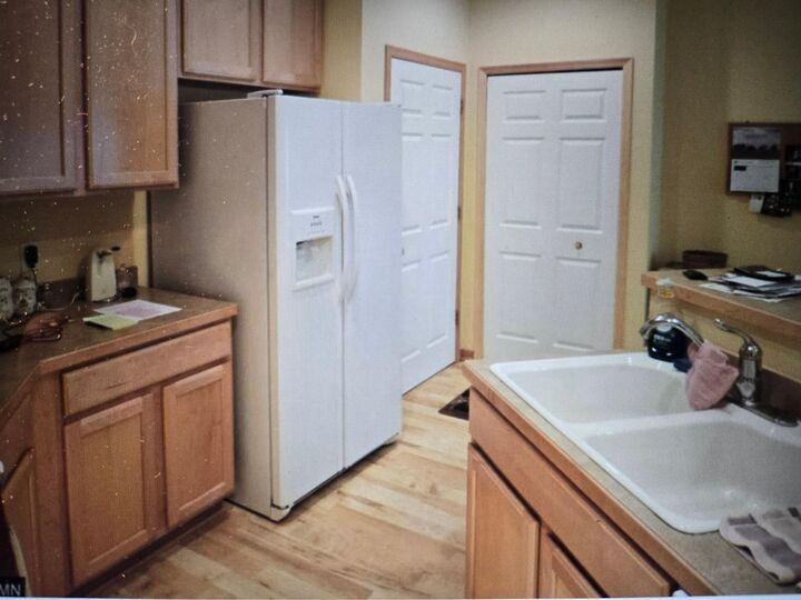 Property Photo:  7445 Timber Crest Drive S  MN 55016 