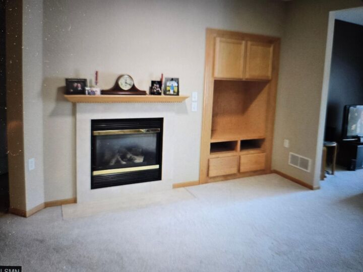 Property Photo:  7445 Timber Crest Drive S  MN 55016