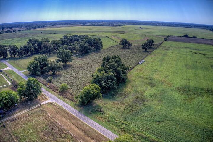 Property Photo:  Tbd Fm 3221  TX 75418 