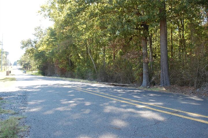 Property Photo: 0 Rice Road LA 71119