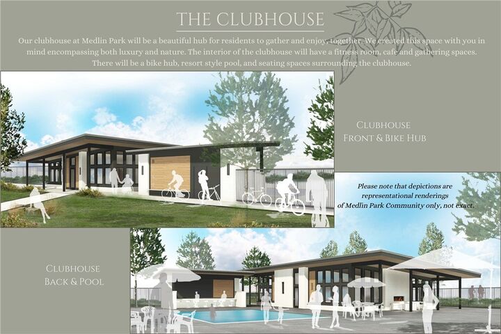 3319 Mp Parkway 304  Bentonville AR 72712 photo