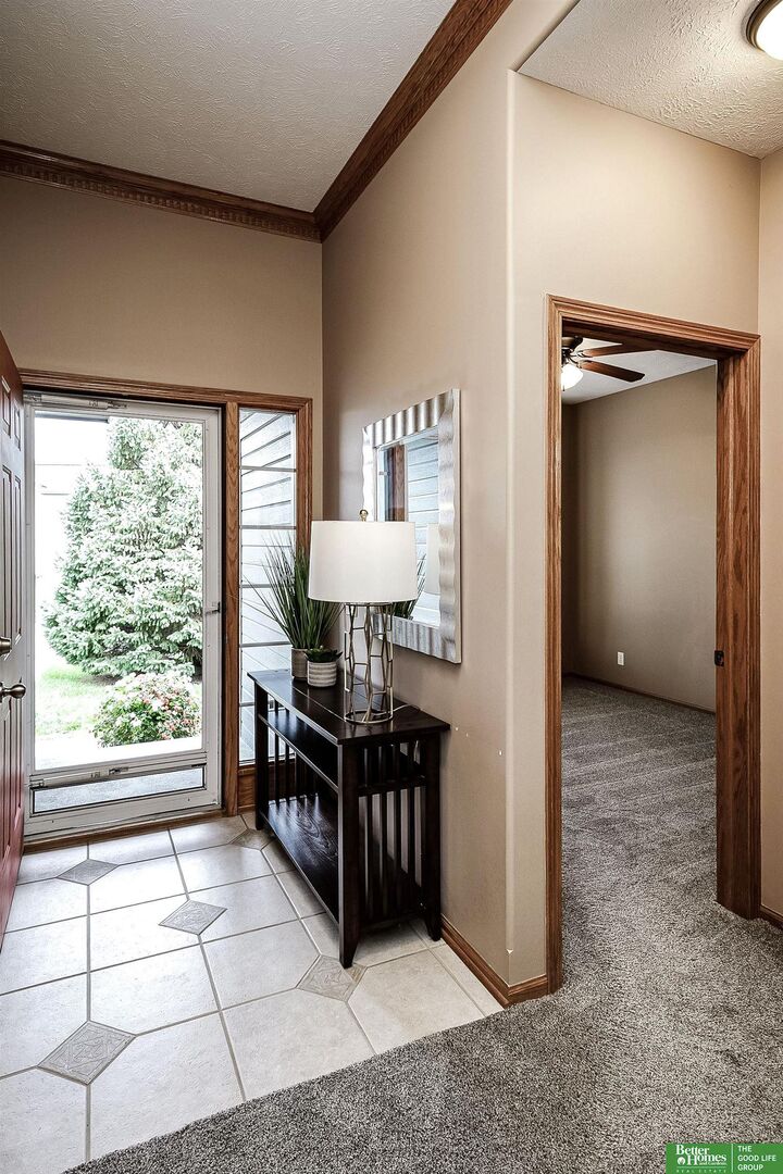 Property Photo: 20233 C Street NE 68130