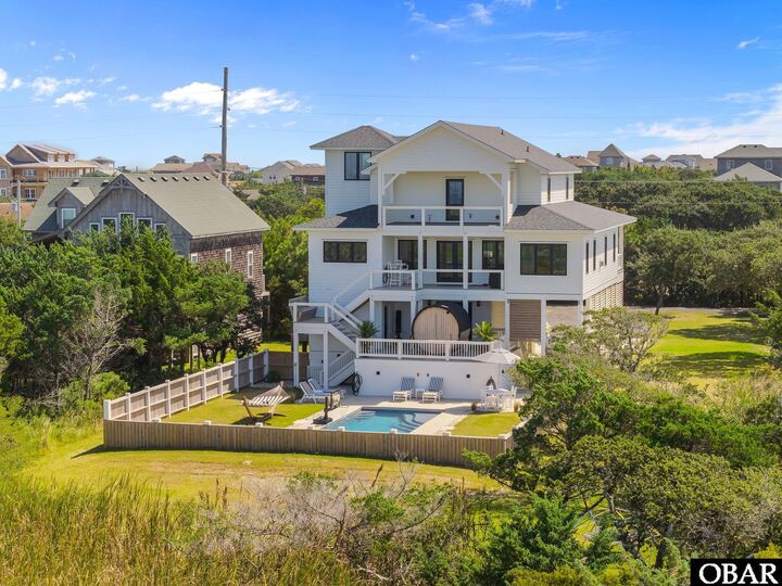 Property Photo: 53964 Salt Creek Court NC 27936