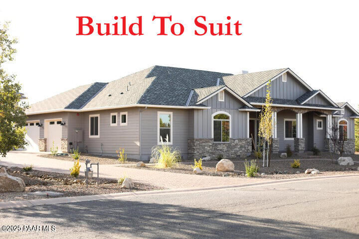 Property Photo: