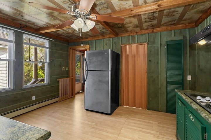 Property Photo:  625 Gaskill St  MA 01504 