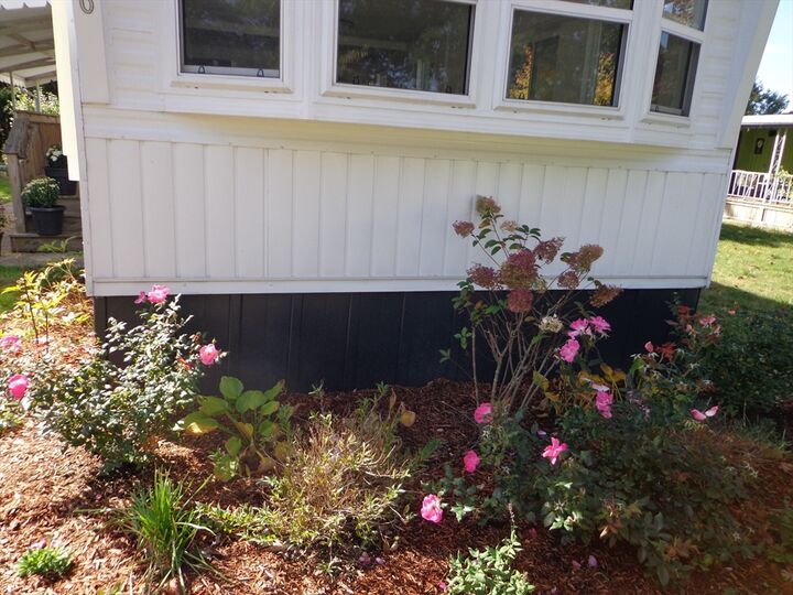 Property Photo: 6 Deerhill Lane MA 02360