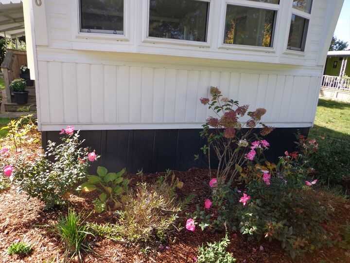Property Photo:  6 Deerhill Lane  MA 02360 