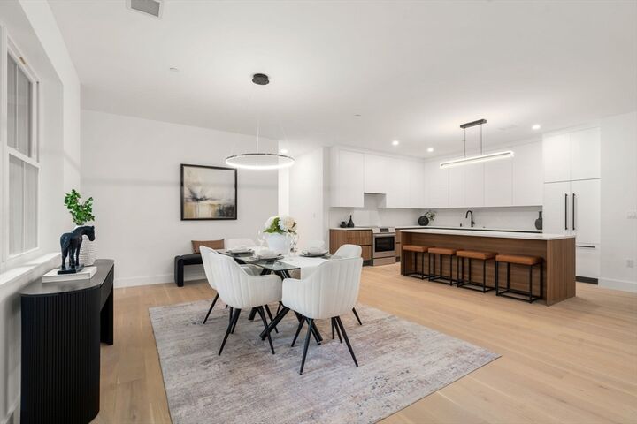 Property Photo:  16 Stearns Rd 101  MA 02482 