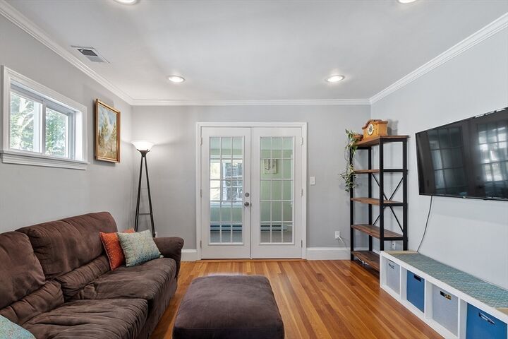 Property Photo: 30 Unity Ave 30 MA 02478