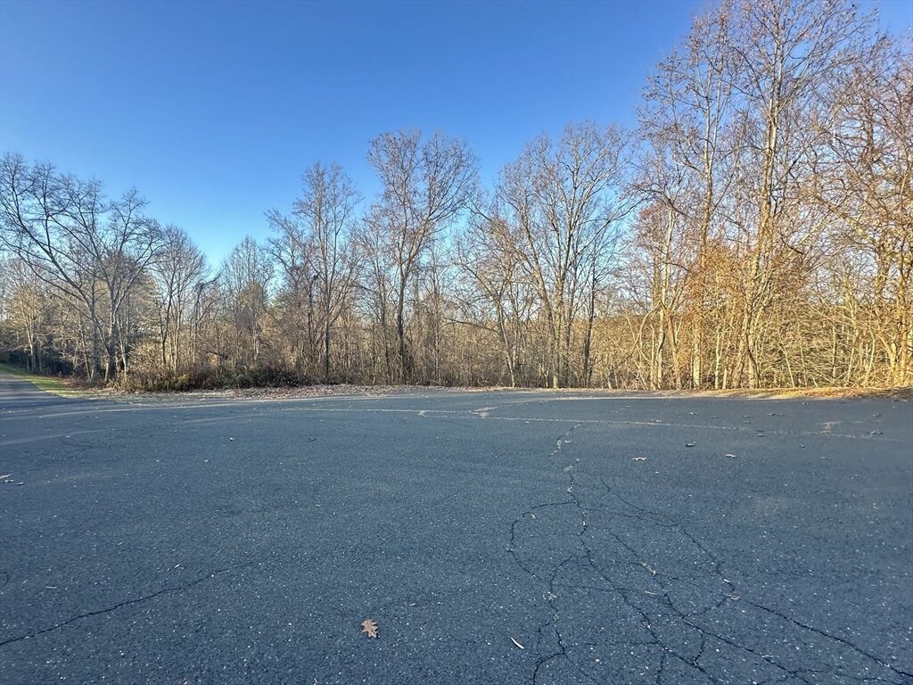 Property Photo:  6 Stoneybrook Drive Lot 15  MA 01077 