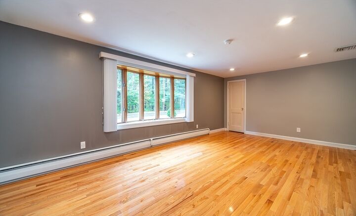Property Photo: 767 South Branch Parkway MA 01118