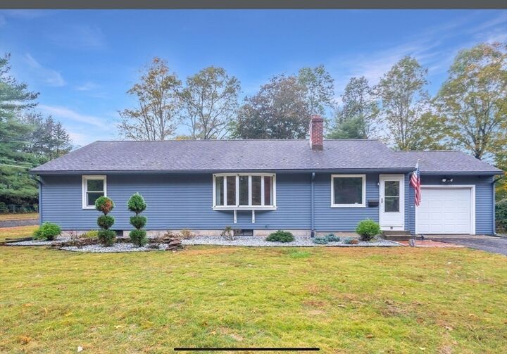 Property Photo:  767 South Branch Parkway  MA 01118 