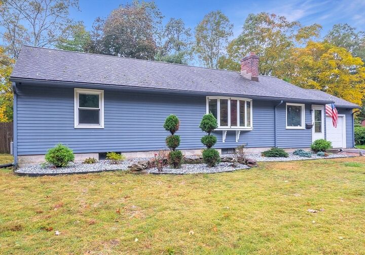 Property Photo:  767 South Branch Parkway  MA 01118 