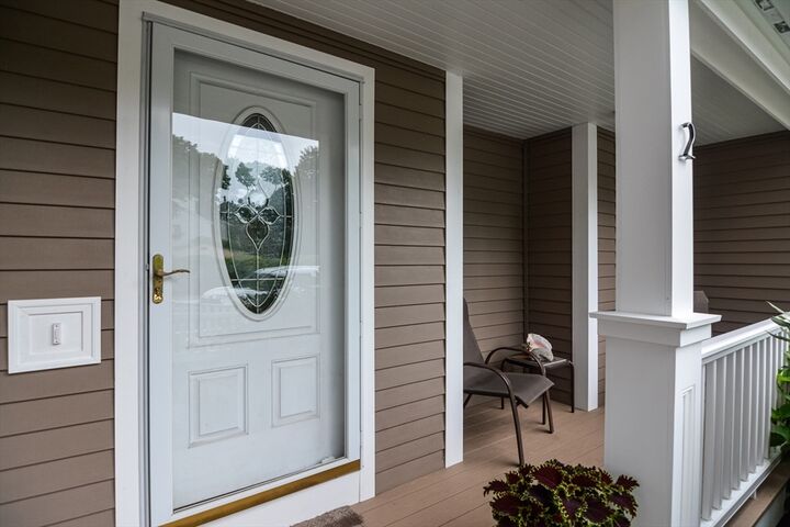Property Photo: 34 N Main St 2 MA 01760