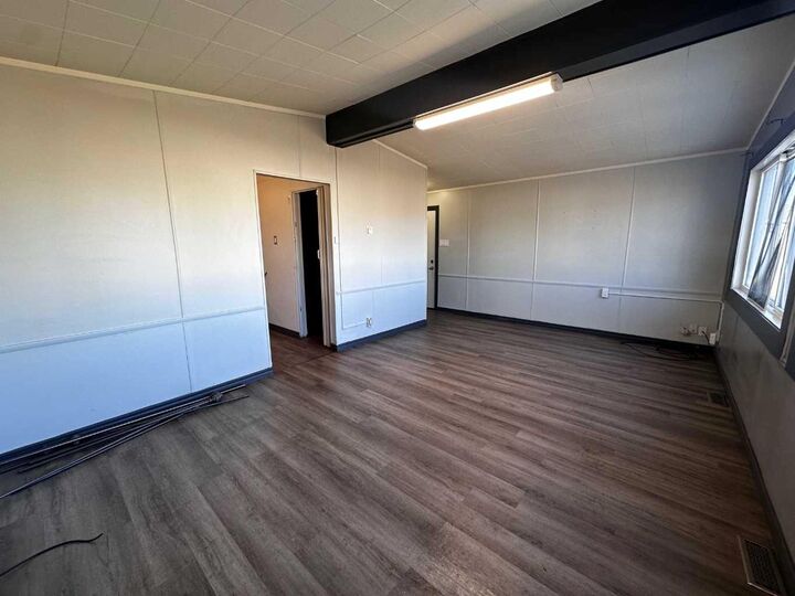 Property Photo: 5344 76 Street 274 AB T2P 2A6
