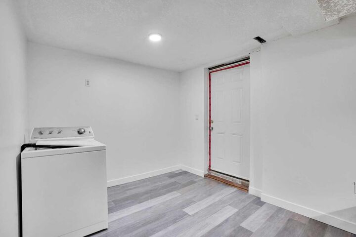 Property Photo: 26 Falmead Bay NE AB T3J 1H2