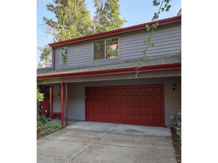 10 Mountain Cir  Lake Oswego OR 97035 photo