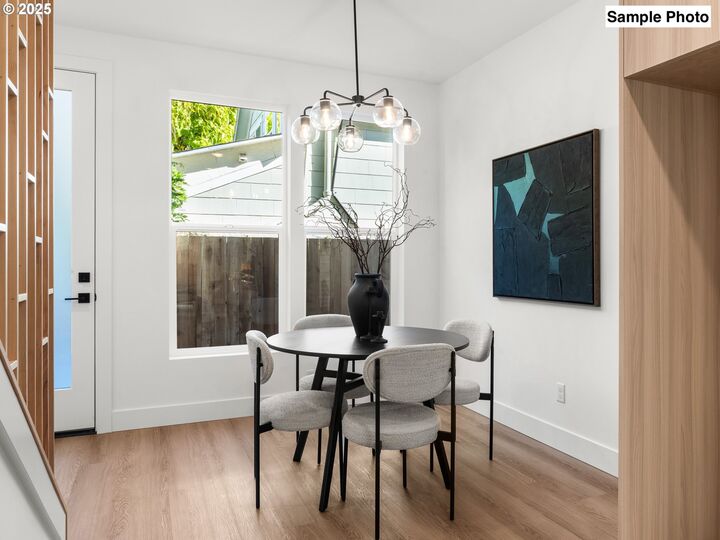 Property Photo:  1865 SE Tacoma St 3  OR 97202 