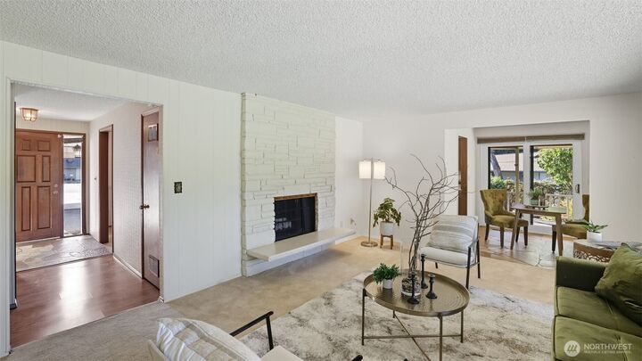 Property Photo:  14608 SE 181st Street  WA 98058 