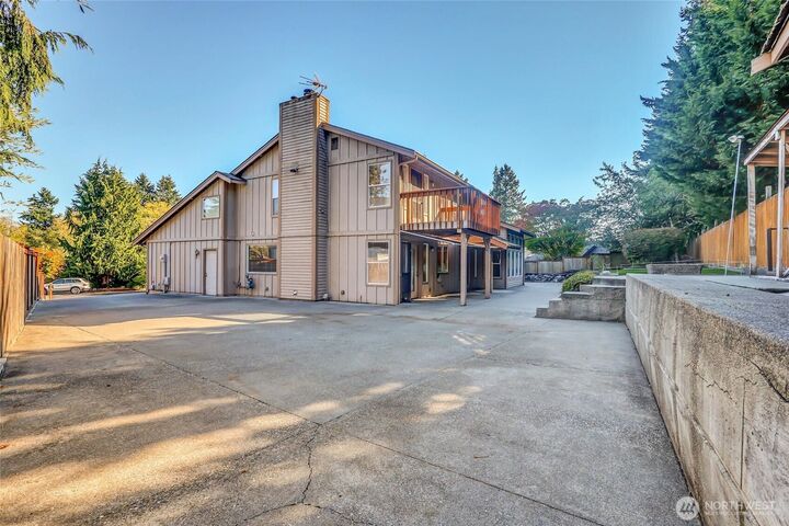 Property Photo: 4526 82nd Avenue Ct W WA 98466