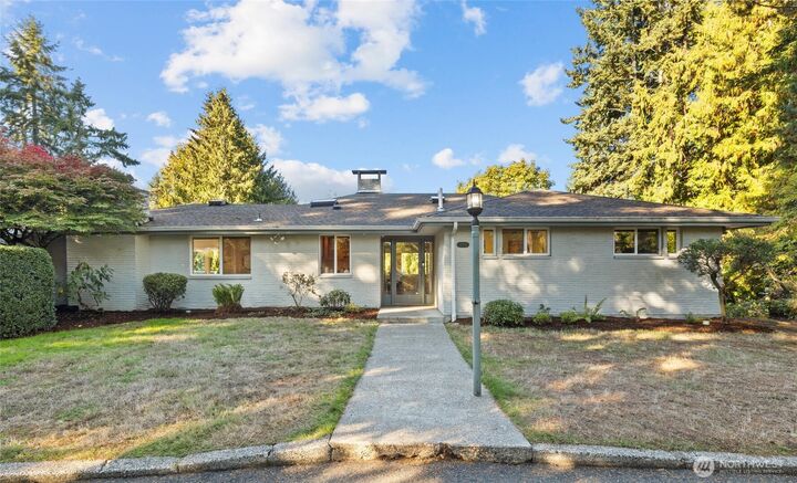 15708  60th Avenue W  Edmonds WA 98026 photo