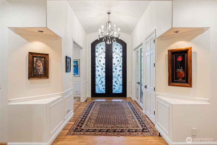 Property Photo: 15618 163rd Avenue NE WA 98072