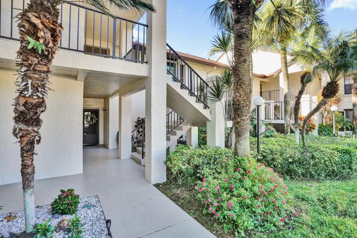 Property Photo:  3373 Jog Park Drive  FL 33467 