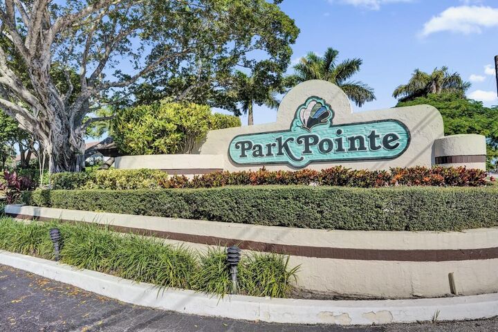 Property Photo:  3373 Jog Park Drive  FL 33467 