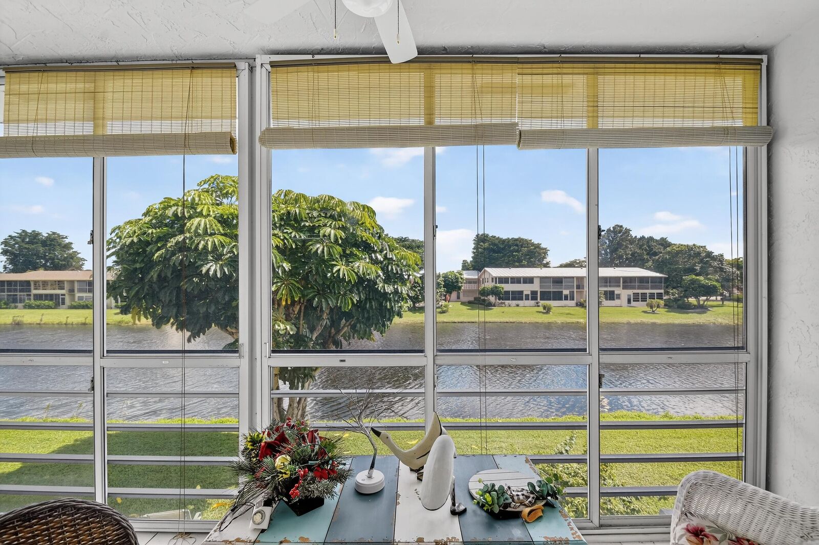 Property Photo: 204 Oxford 300 FL 33417