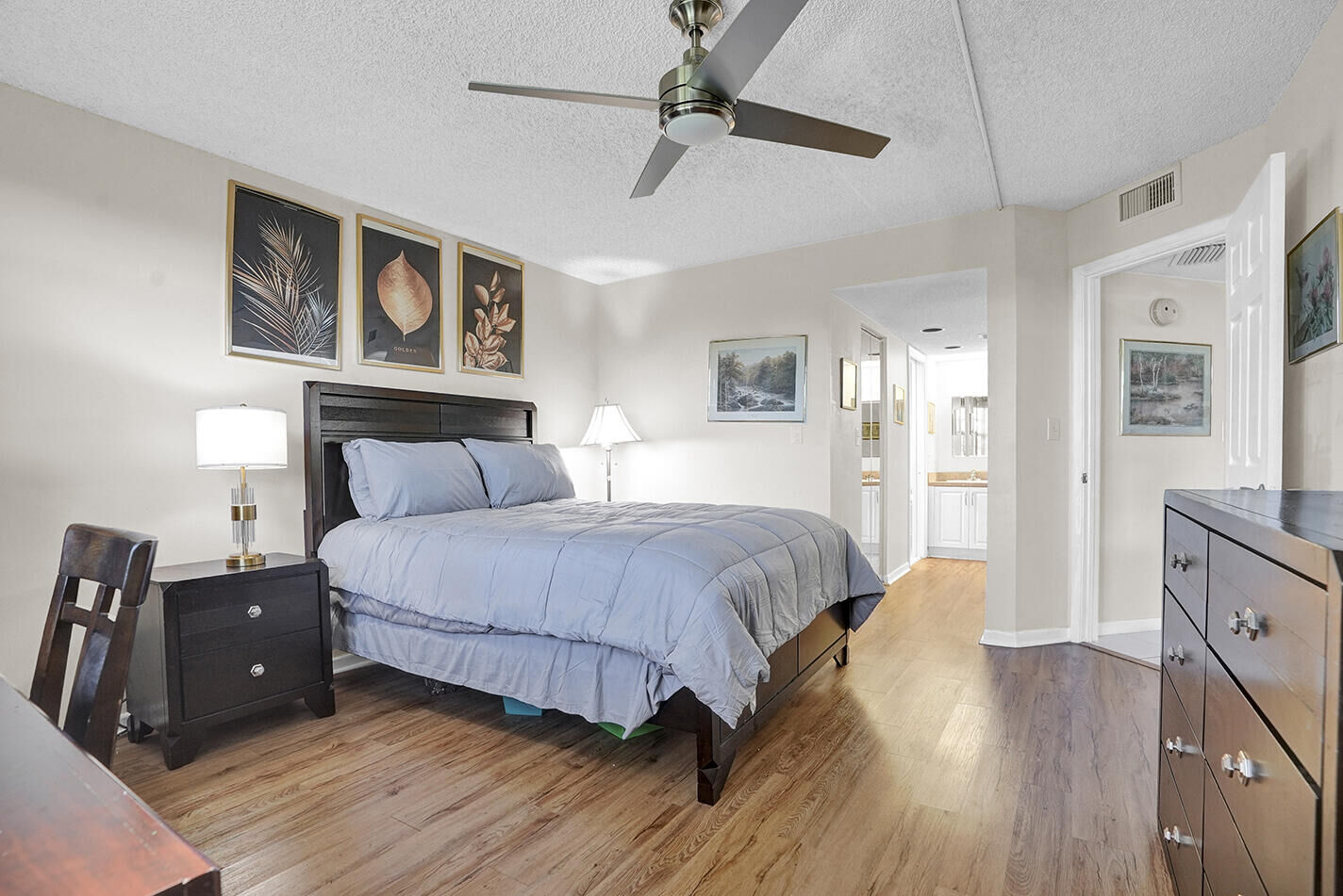 Property Photo:  1605 Abaco Drive J4  FL 33066 